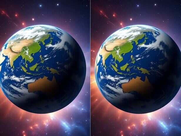 ​Fresh research suggests that Earth's core may not be as cut off from the rest of the planet as scientists once believed