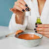 Vitamin C And Brightening Serum