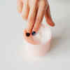 Daily Moisturiser For Healthy Skin