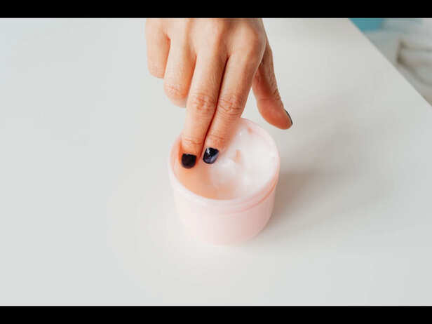 Daily Moisturiser For Healthy Skin