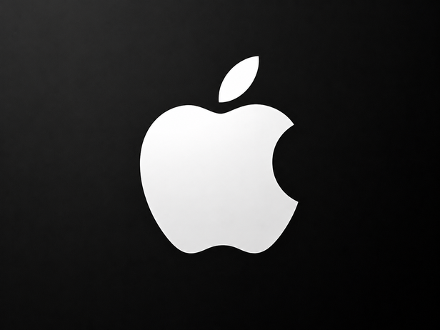 Apple icon