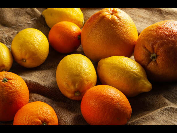 The Foundation of Healthy, Glowing Skin