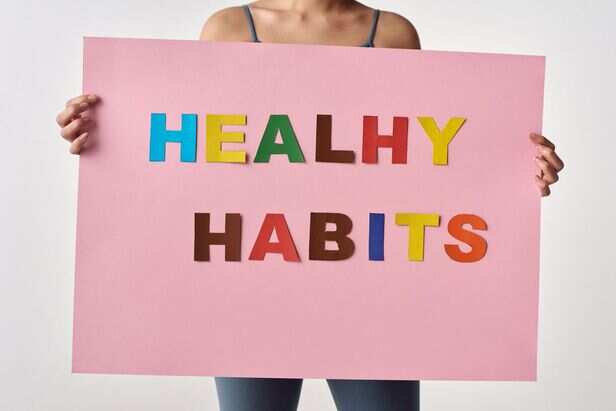 How to Break Bad Habits for Good
