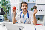 7 Natural Remedies That May Help Lower Cholesterol Fast