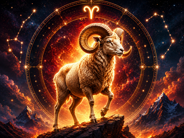 Aries