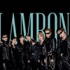What is LAMRON? BTS' mysterious layout change sparks comeback frenzy ahead of FIFA World Cup 2026 final halftime show