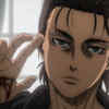 The one anime you'd watch forever says more about you than you think