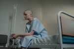WHO Issues Urgent Warning as Global Cancer Cases Could Nearly Double by 2050
