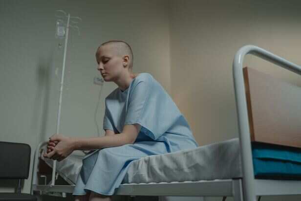 Cancer