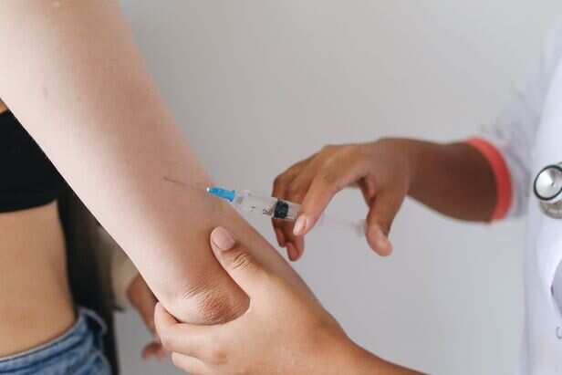 vaccine