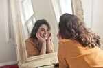How to Stop Comparing Yourself to Others