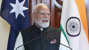 Why This Australia-India Deal Matters More Than You Think