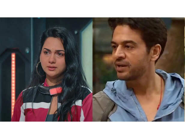 Gaurav Khanna
