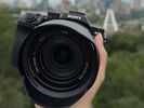 Sony RX10 V Launch with Price and Top Feature Everything You Should Know About
