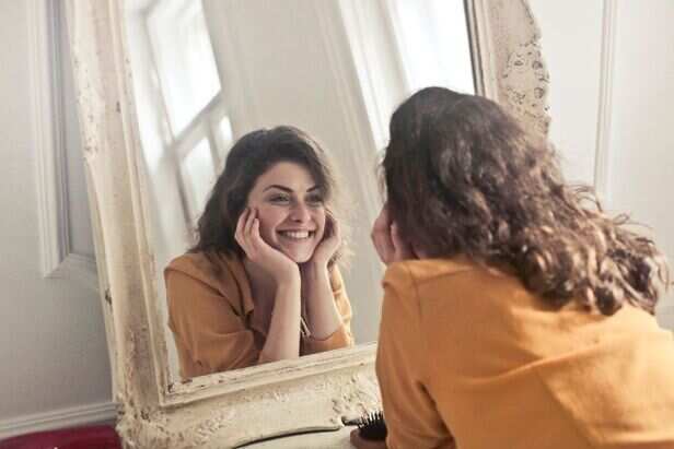 How to Stop Comparing Yourself to Others