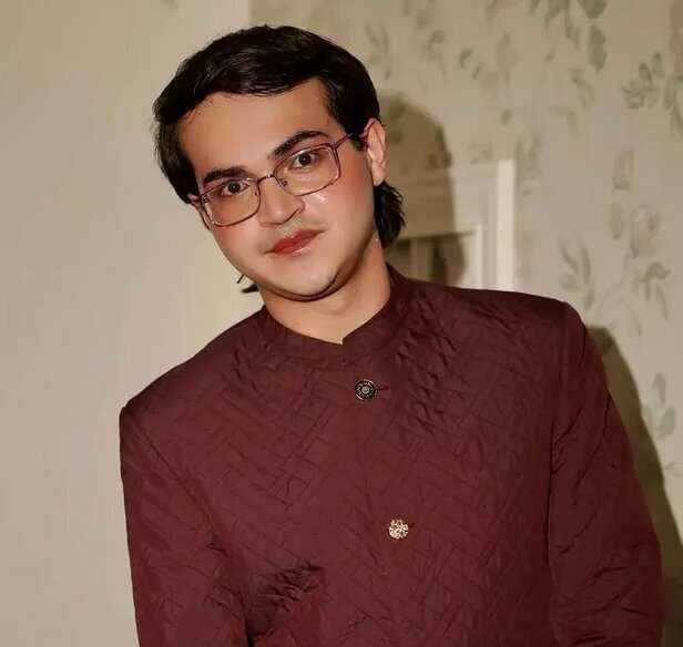 Sufi Motiwala is owning Lock Upp S2, and fans can't get enough of his savage comebacks