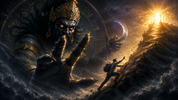Is Rahu Blocking Your Success? Here's the Hidden Reason