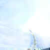 All guns blazing over Hormuz