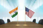 Why India Refused a Fast US Trade Deal Will Surprise You