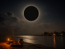 Darsha Amavasya 2026: Know the Date, Muhurat and Rituals