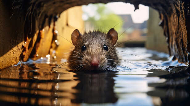 Leptospirosis