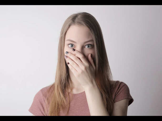 Preventing Bad Breath During the Monsoon