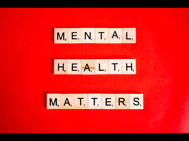 Supporting Mental Wellness During the Monsoon