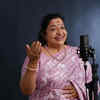 “Bombay taught me never to give up”