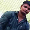 BMC sweeper threatens FDA raid for free food