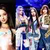 Why did Lexie leave Saint Satine? HYBE x Geffen star exits before debut as fans question what went wrong behind the scenes