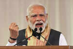 National Electricity Policy 2026: 7 Big Changes Revealed