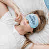 Sleep