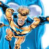 Booster Gold finally escapes development limbo as James Gunn's confusing DCU roadmap leaves fans questioning the future of DC Universe