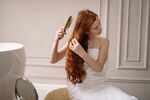 Everyday Habits That Help Keep Hair Healthy