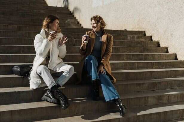 How to Deal with Misunderstandings in Friendships