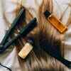 Healthy Hair Starts With Everyday Choices