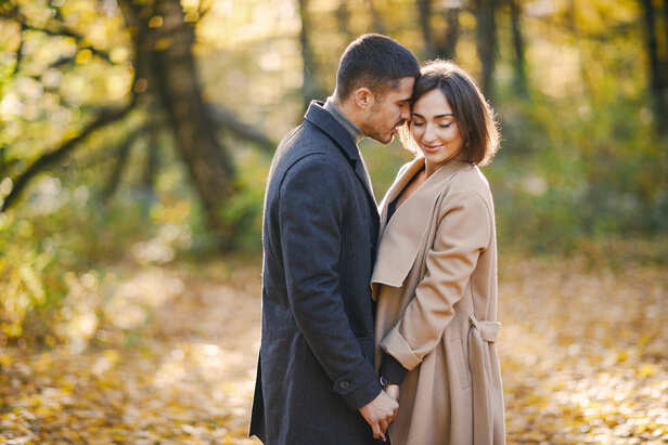 Attraction signs