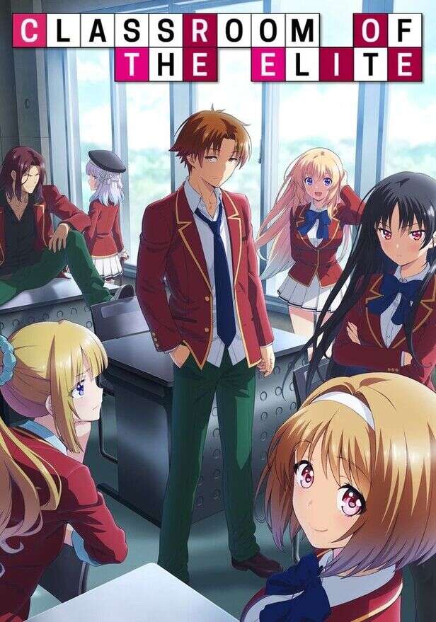 What is a light novel and how does it become an anime?