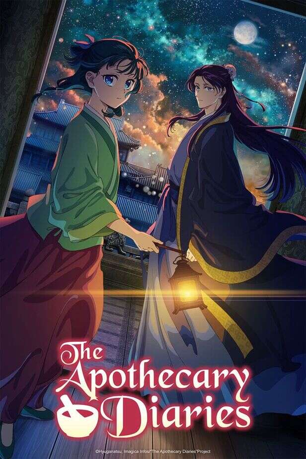 What is a light novel and how does it become an anime?