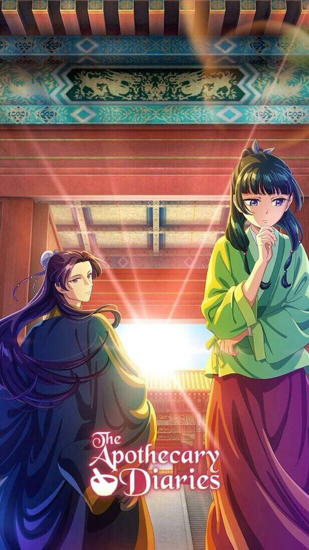 What is a light novel and how does it become an anime?