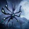 Palworld Can You Capture Astralym Final Boss Availability Explained