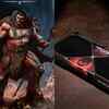 NVIDIA GeForce NOW India: Which subscription plan is best for your gaming needs?