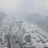 Not enough BMC hands to monitor AQI