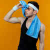 Humidity Affects Mens Hair and Skin