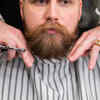 Monsoon Beard Care Routine