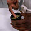 Common Mens Grooming Mistakes in Monsoon