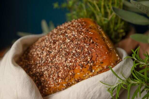 Easy Ways to Add Flax Seeds to Breakfast