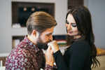 What Women Secretly Look for in Men, According to Experts