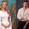 is-stephen-kalyn-sydney-sweeney-s-new-boyfriend-off-campus-star