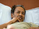 Can History Repeat Itself? Sonam Wangchuk's Bold Stand